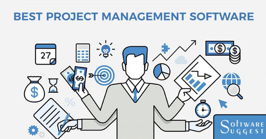 Best-Project-Management-Tools