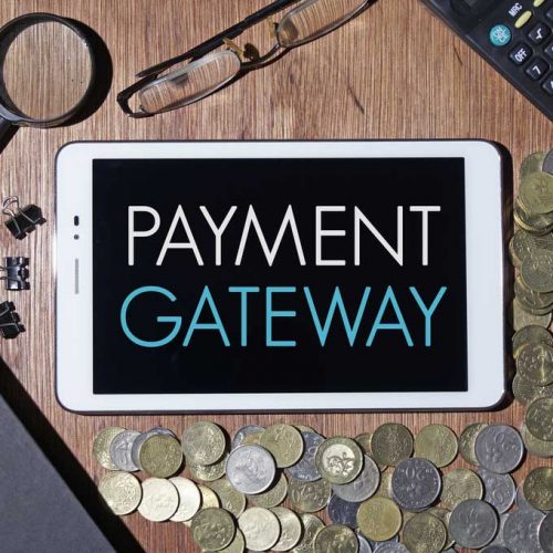 Top 10 Payment Gateways In India